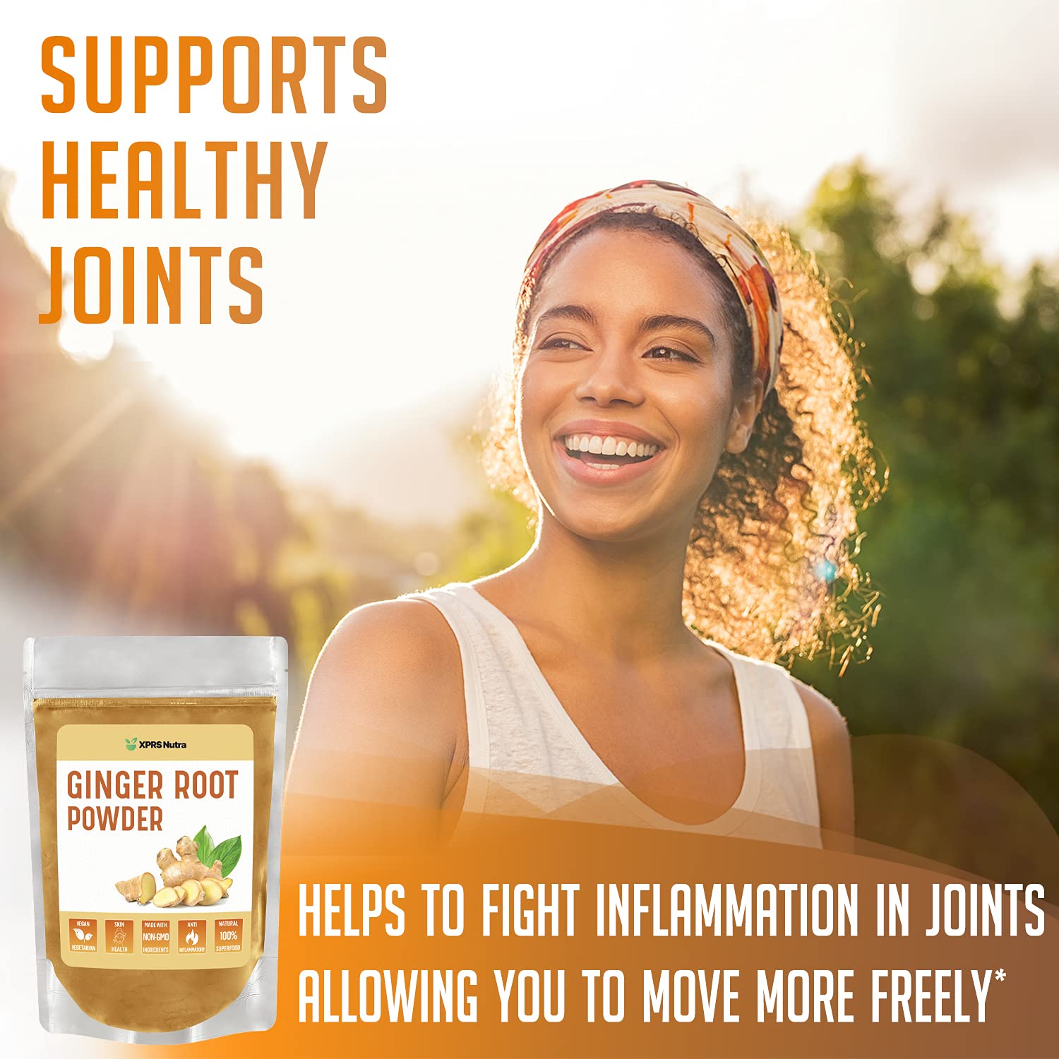 premium-ground-ginger-root-powder---spicy-flavor---vegan-friendly-sustainably-grown---4-ounce-ginger-powder-2