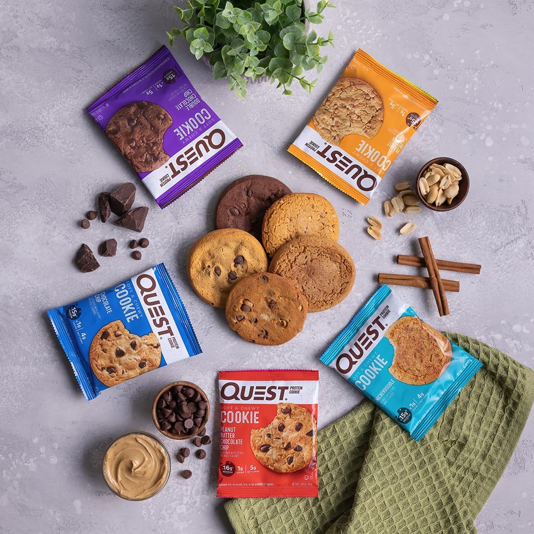 quest-nutrition-chocolate-chip-protein-cookies---12-count-box-keto-friendly-high-protein-low-carb-snack-5