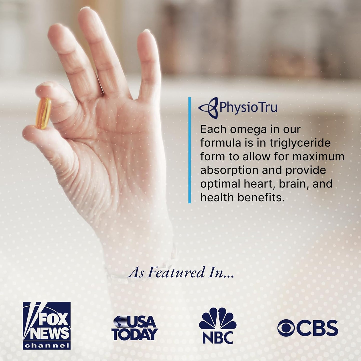 sustainably-sourced-omega-3-supplement-with-dpa-epa-and-dha---burpless-fish-oil---1-pack-5