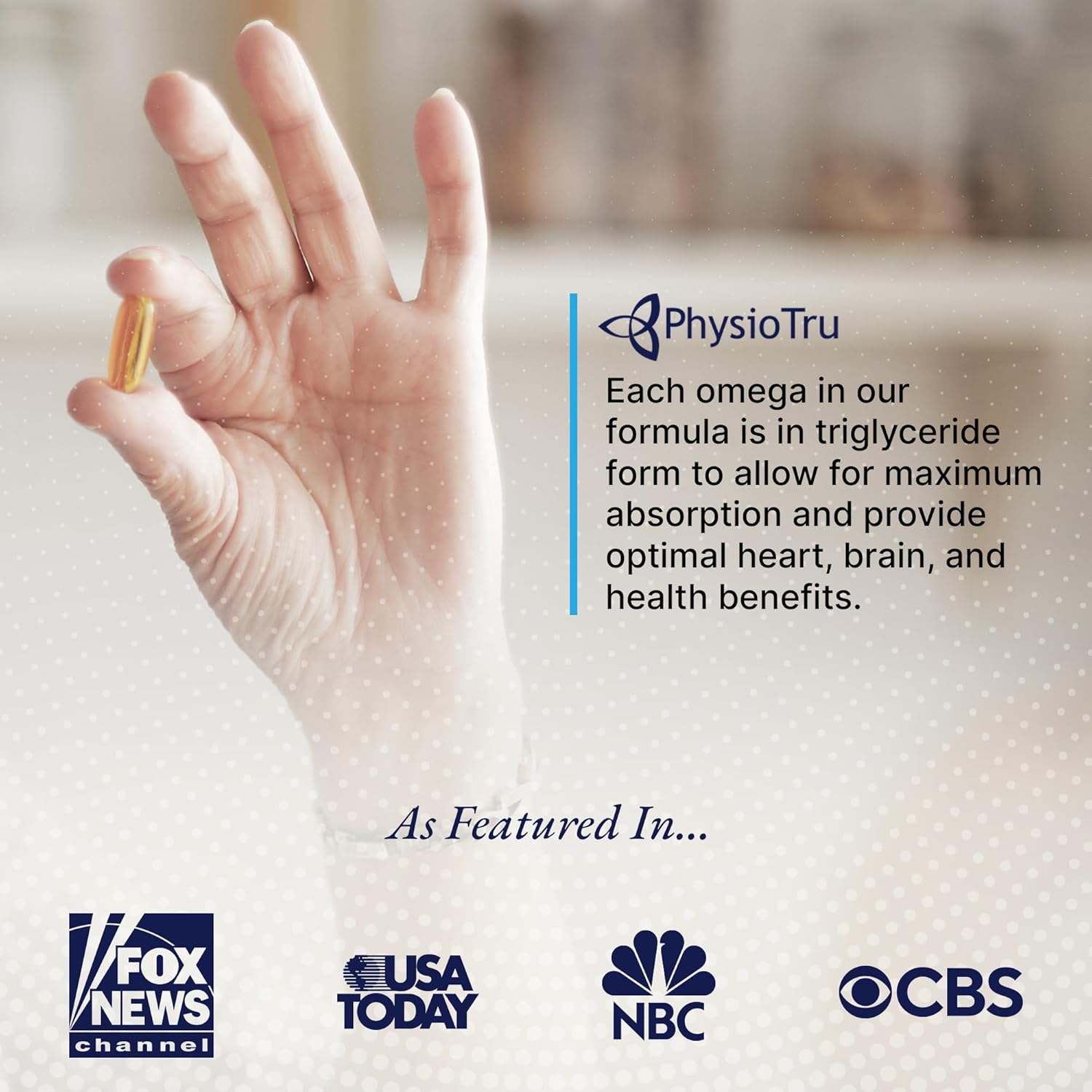 sustainably-sourced-omega-3-supplement-with-dpa-epa-and-dha---burpless-fish-oil---1-pack-5