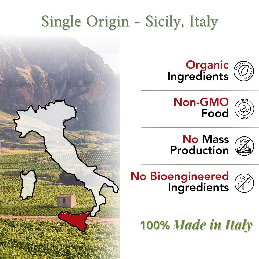 organic-italian-valentine-food-basket---gourmet-gifts-from-sicily-italy-by-papa-vince-locally-sourced-ingredients-crafted-by-our-family-for-italians-3