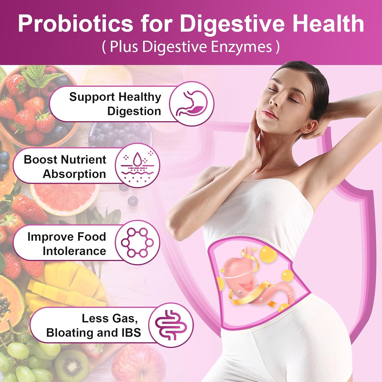 womens-probiotic-with-100-billion-cfus-digestive-enzymes-prebiotics-cranberry-ph-balance---90-veggie-capsules-3