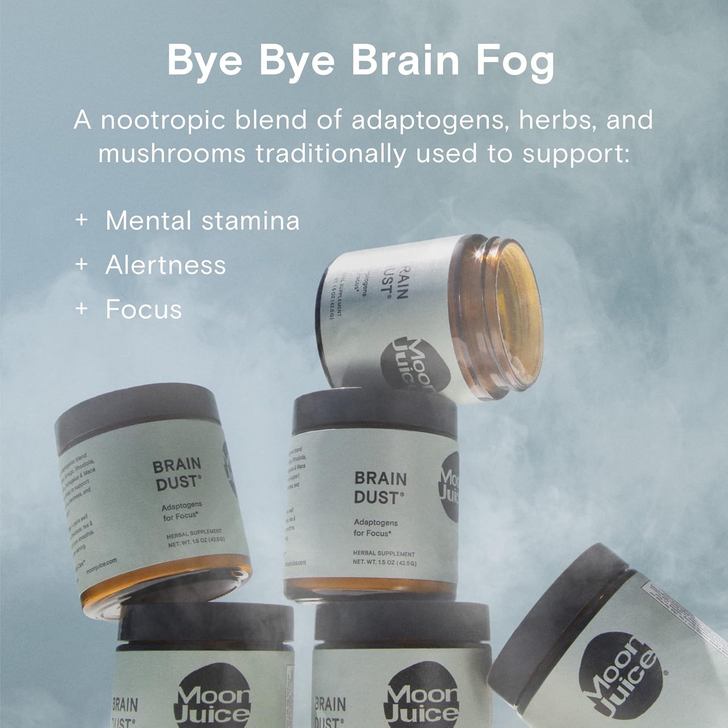 moon-juice-brain-dust-memory-and-focus-supplement-with-lions-mane-ashwagandha-rhodiola-maca---vegan-and-caffeine-free-5