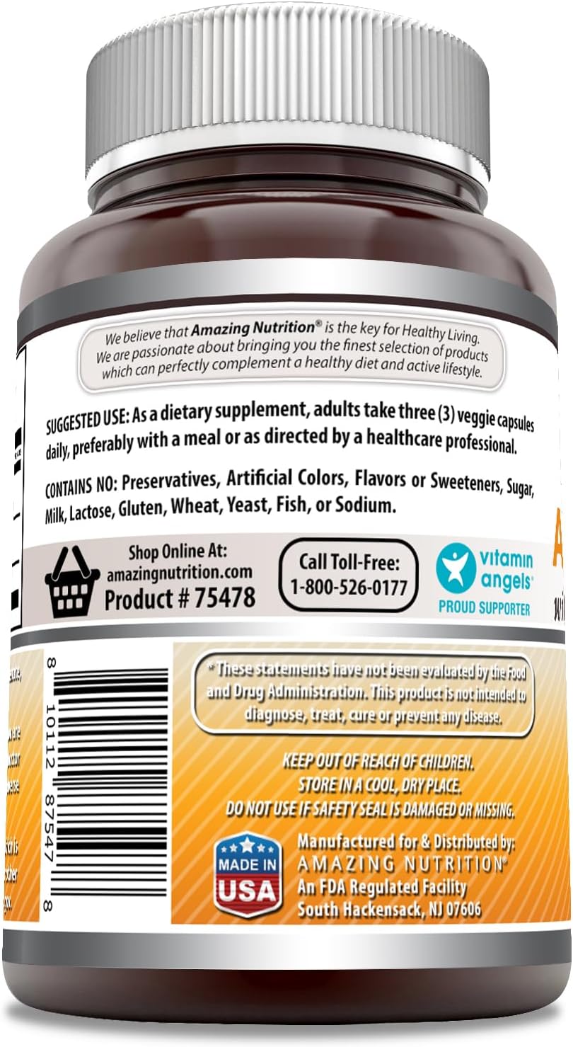 high-potency-ashwagandha-root-with-black-pepper-extract---2100mg-per-serving---120-veggie-capsules---non-gmo-gluten-free---made-in-usa-3
