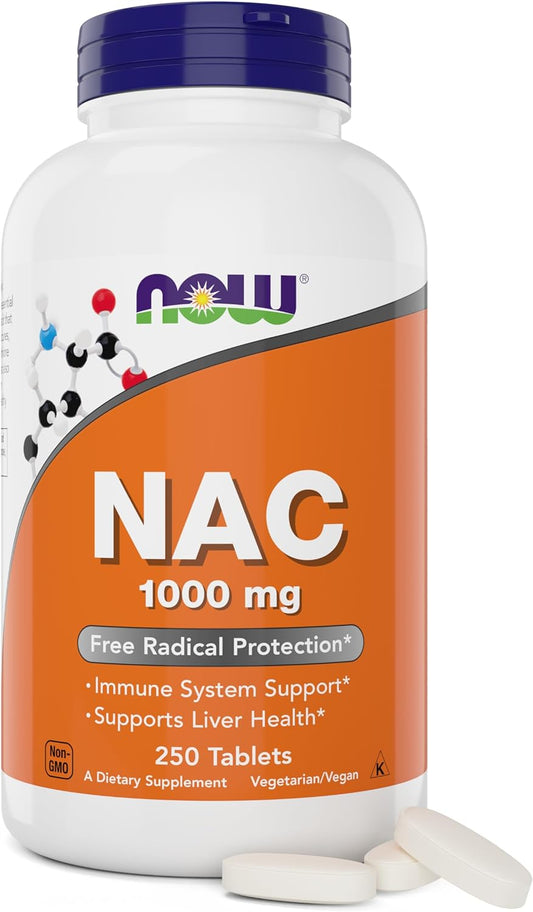 now-foods-nac-1000mg-tablets---250-count---vegetarian-vegan-non-gmo---dietary-supplement-for-immune-support-and-antioxidant-protection-1