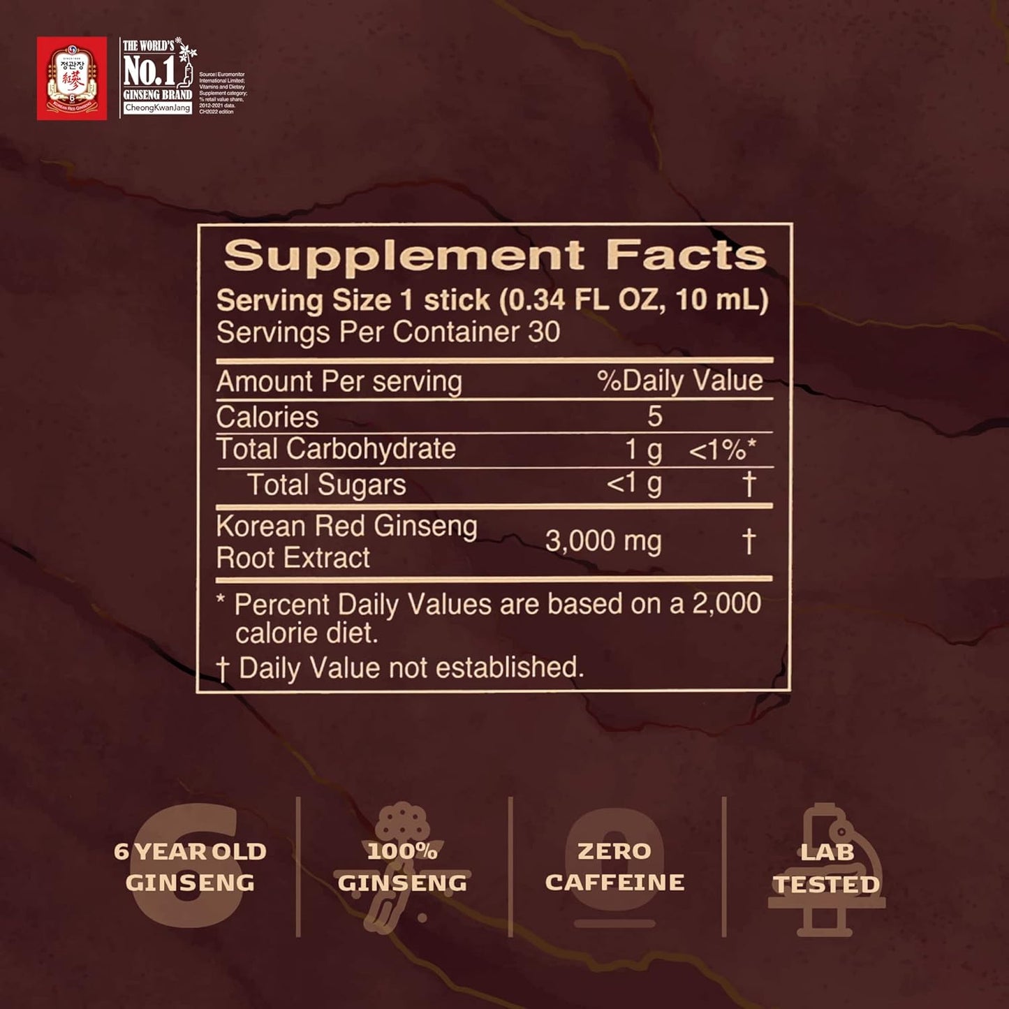 premium-cheongkwanjang-korean-red-ginseng-extract-everytime-limited-3000mg---sugar-free-energy-supplement-for-boosting-stamina---30-count-7