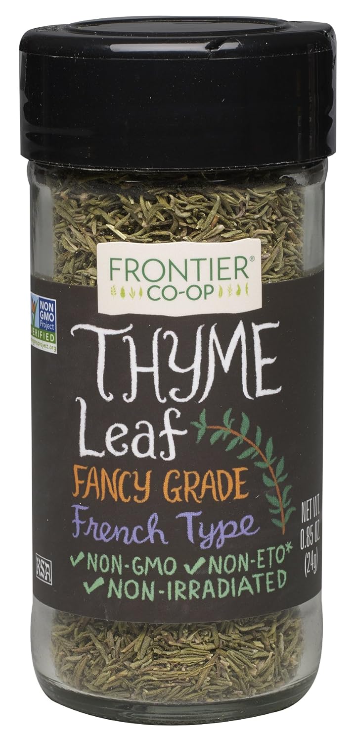 frontier-co-op-thyme-leaf-cut-and-sifted---085-ounce---premium-quality-herbs-for-cooking-and-seasoning-1
