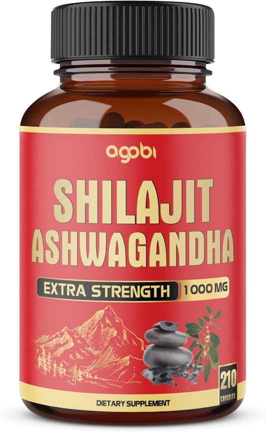 organic-shilajit-ashwagandha-capsules-for-energy-brain-health-immune-system---210-capsules-600mg-shilajit-400mg-ashwagandha-root---pure-himalayan-supplement-for-focus-concentration-1