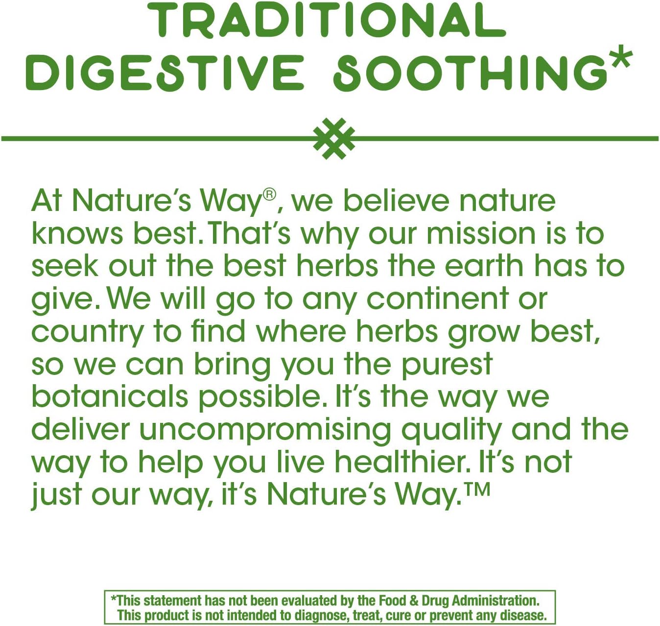 natures-way-peppermint-leaf-capsules---700mg-digestive-support-100-caps-2-pack---herbal-comfort-aid-for-discomfort-3