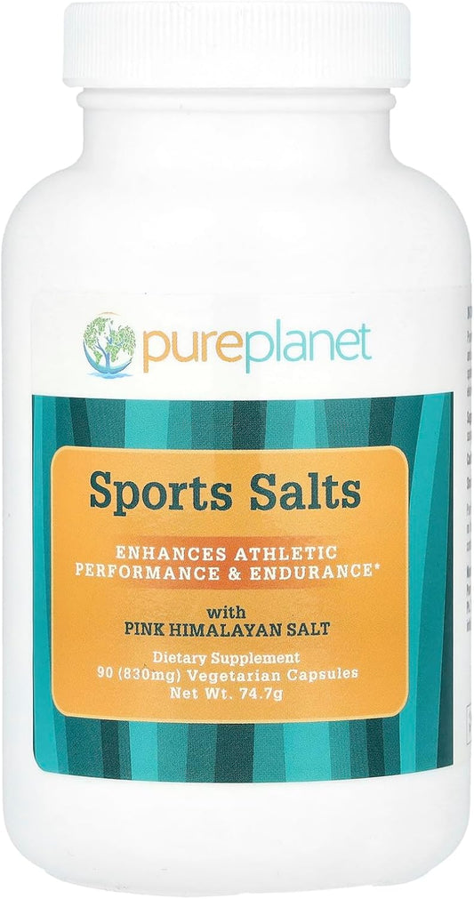 90-vegetarian-capsules-of-pure-planet-sports-salts---electrolyte-supplement-for-athletes-and-active-lifestyles-1