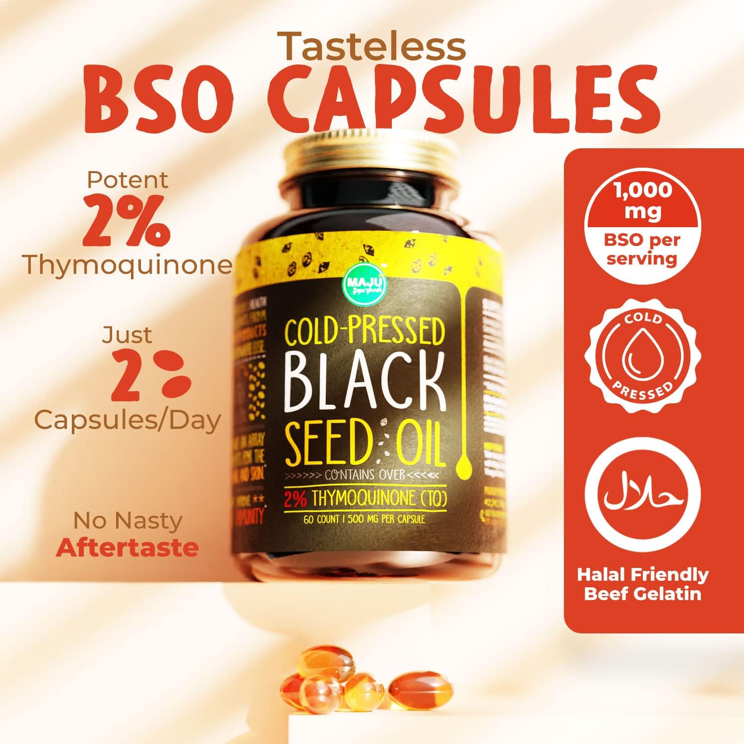 bundle-of-maju-superfoods-black-seed-oil-and-oregano---natural-immune-support-and-antioxidant-supplement-pack-4