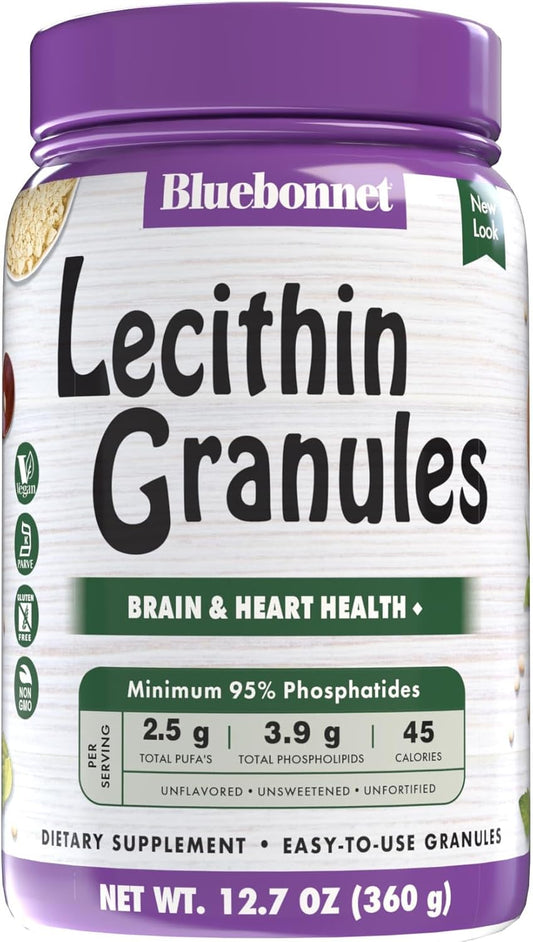 bluebonnet-nutrition-non-gmo-soy-lecithin-granules---gluten-free-vegan-kosher-certified---127-oz---no-sugar-added---yellow-color-1
