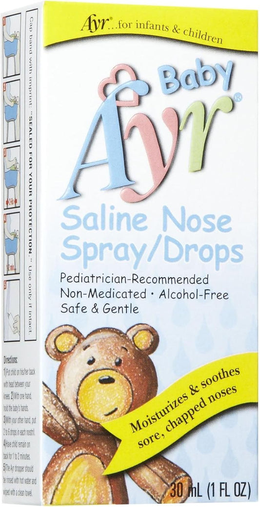 ayr-baby-saline-nasal-spraydrops-for-congestion-relief---1-oz-bottle-1
