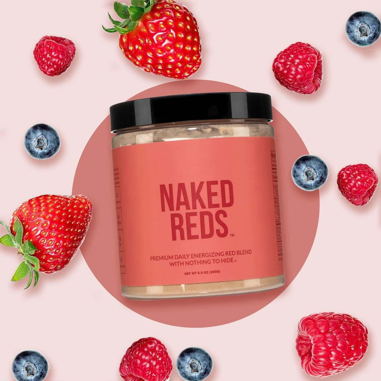 organic-naked-reds-superfood-powder---nutrient-rich-polyphenol-fruit-mix-vegan-gluten-free-no-fillers-non-gmo---28-servings-6