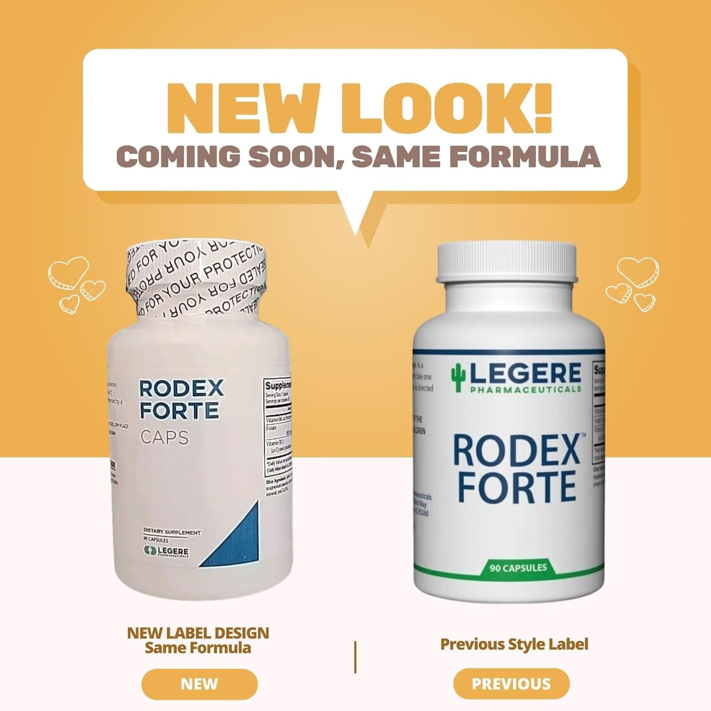 legere-pharmaceuticals-rodex-forte---time-released-blue-capsules-with-powder-90-count-3