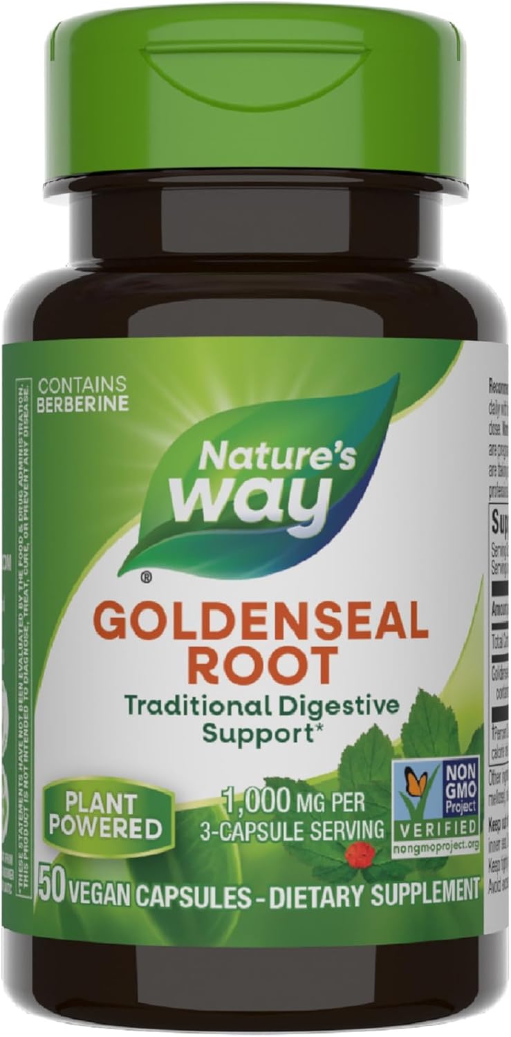 goldenseal-root-capsules---digestive-support-supplement-berberine-non-gmo-vegan---50-count-1
