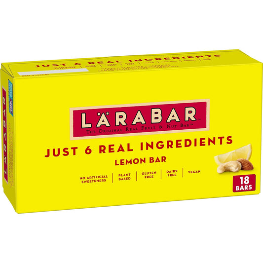 lrabar-lemon-bar-variety-pack---gluten-free-vegan-fruit-nut-bars---16-oz-bars-18-count-box-1