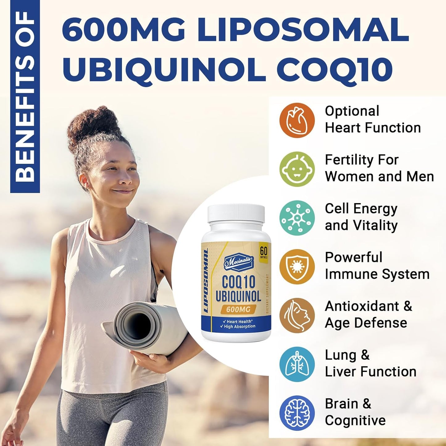 high-absorption-coq10-ubiquinol-softgels---600mg-powerful-antioxidant-supplement-for-heart-health-energy-liposomal-formula-for-superior-bioavailability-60-capsules-4
