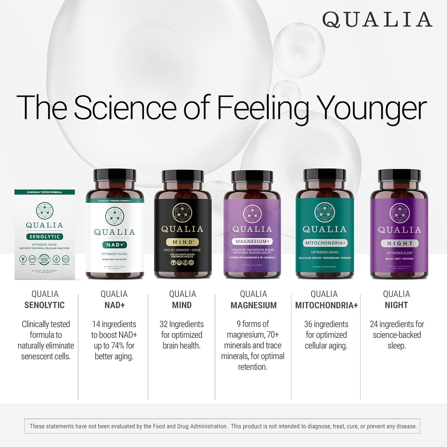 complete-brain-health-bundle-qualia-mind-senolytic-and-nad-capsules-for-memory-focus-concentration-and-optimal-cell-repair-includes-aging-support-8