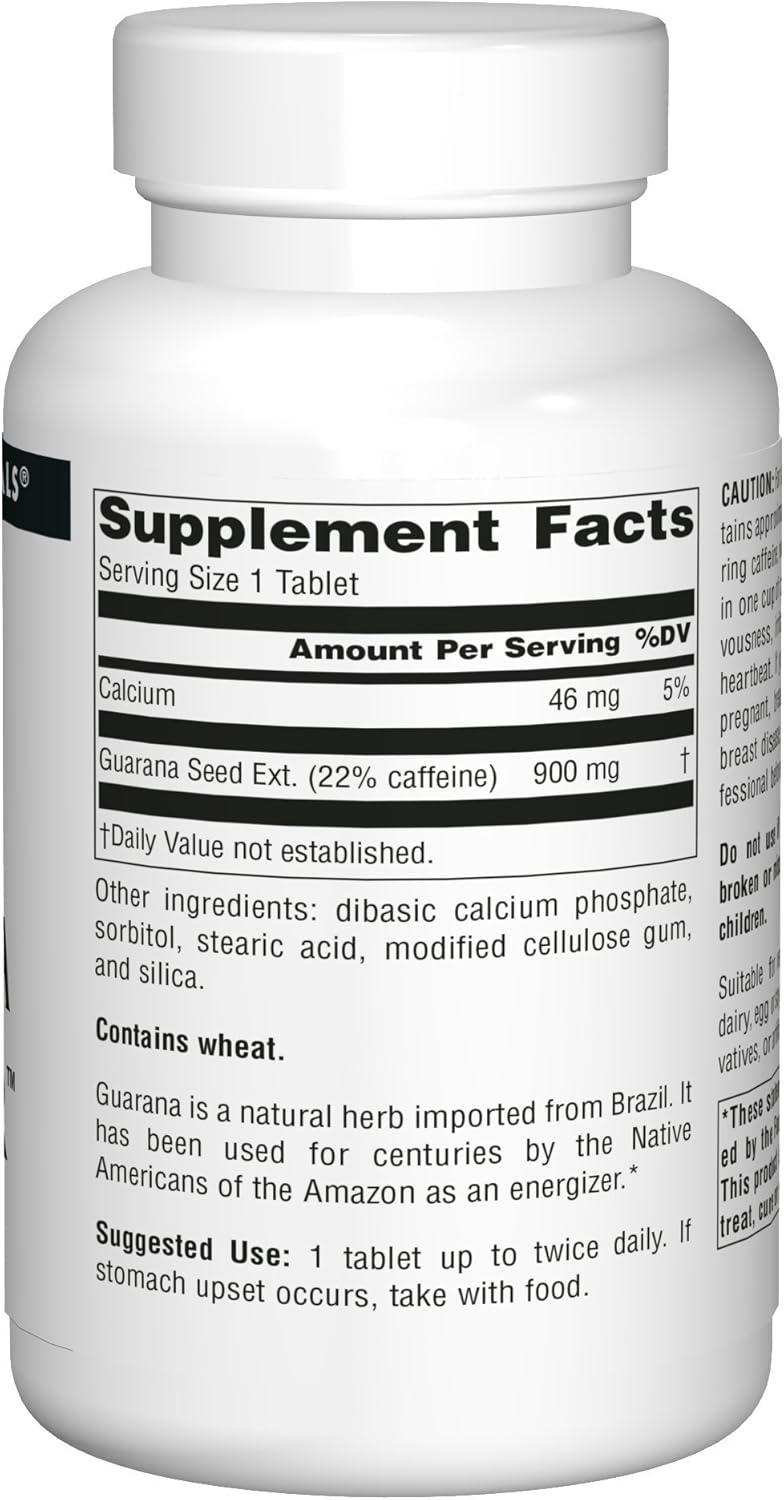 high-potency-guarana-energizer-tablets-with-900-mg-caffeine-for-energy-boost---200-count-4