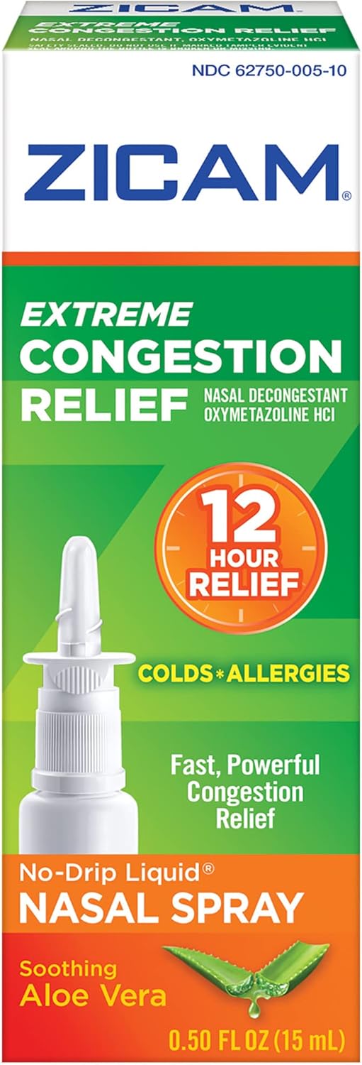 zicam-extreme-congestion-relief-nasal-spray-with-aloe-05oz---pack-of-2-1