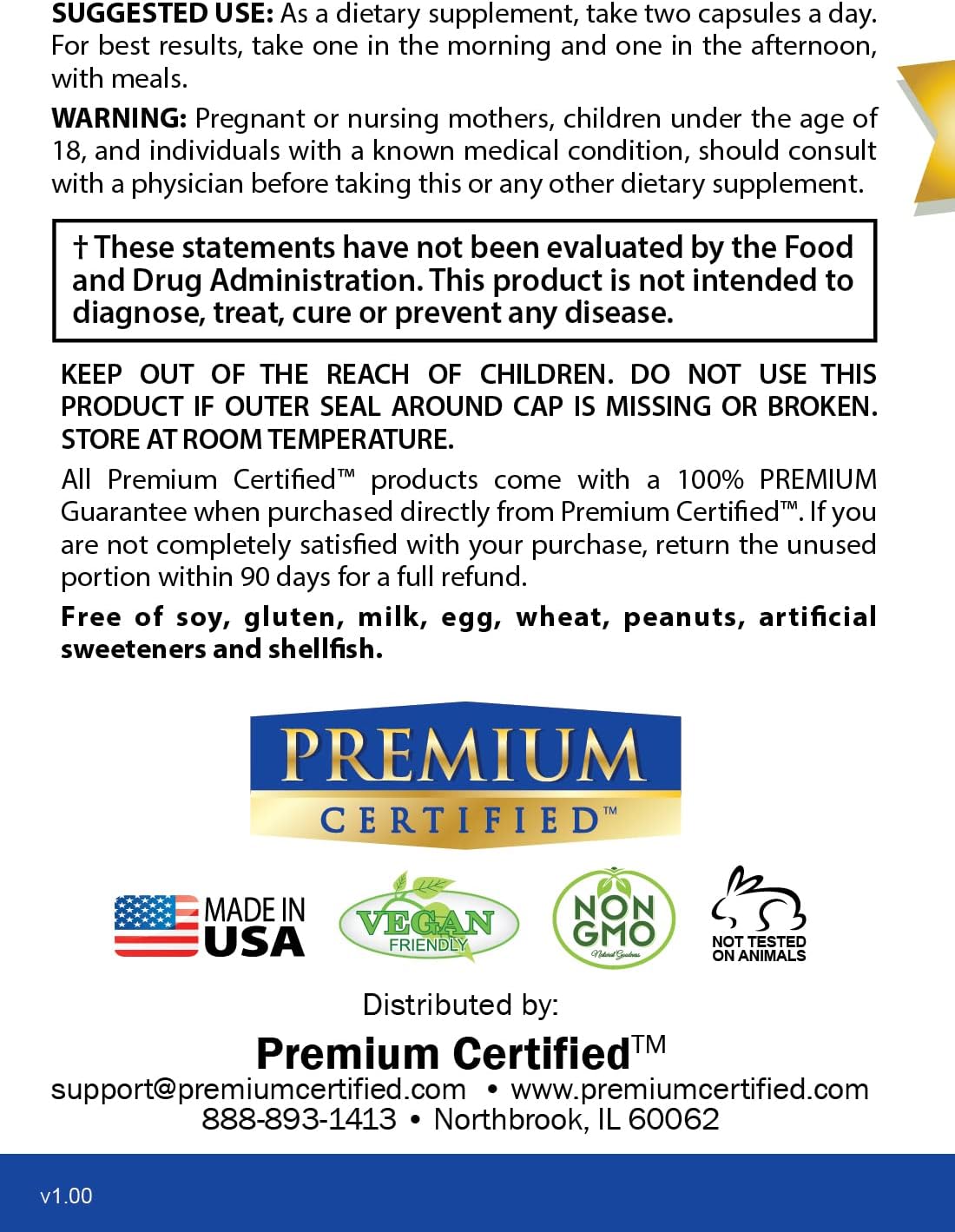 certified-pms-support-capsules---natural-hormonal-balance-cycle-regulator---mood-energy-enhancer-with-evening-primrose-oil-calcium-8