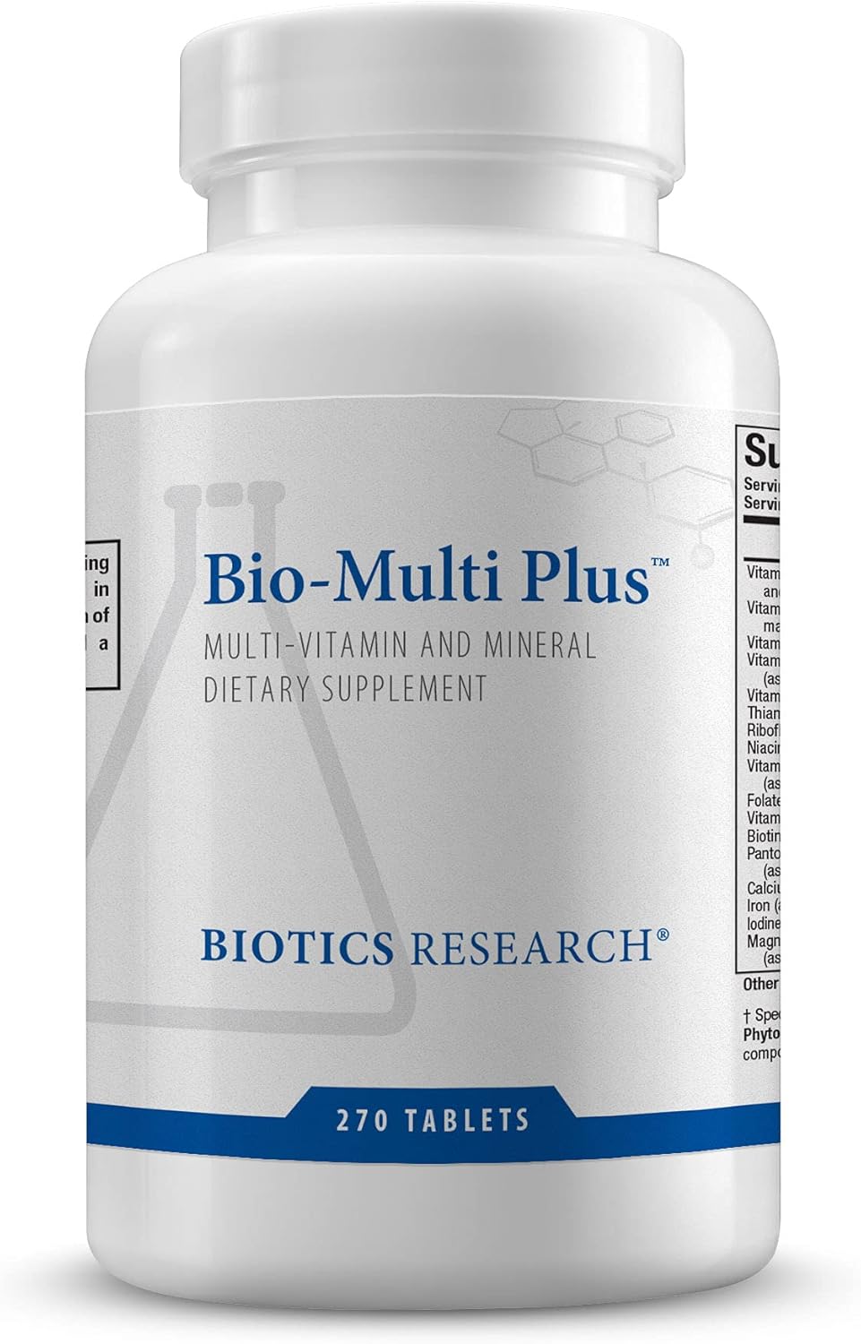 biotics-research-bio-multi-plus-plant-based-trace-minerals-multivitamin---270-tablets-comprehensive-formula-for-optimal-health-1