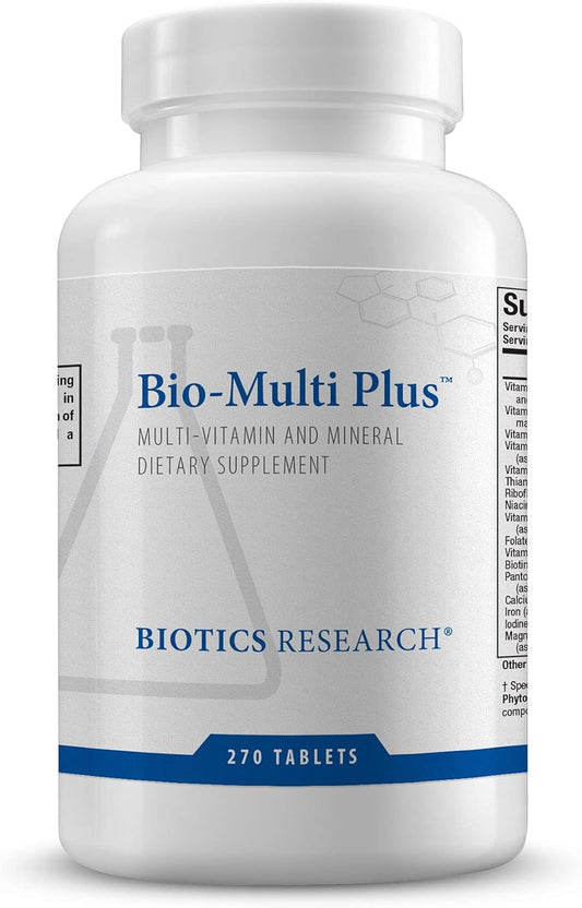 biotics-research-bio-multi-plus-plant-based-trace-minerals-multivitamin---270-tablets-comprehensive-formula-for-optimal-health-1