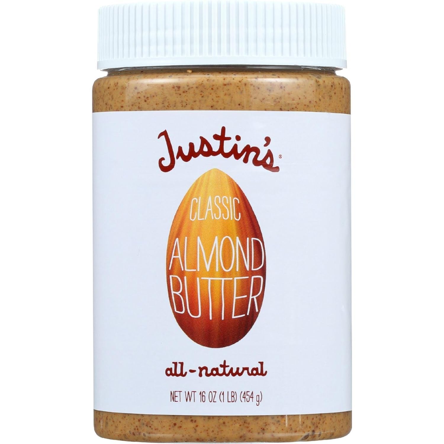 justins-classic-no-stir-almond-butter---gluten-free-16-oz-jar-1