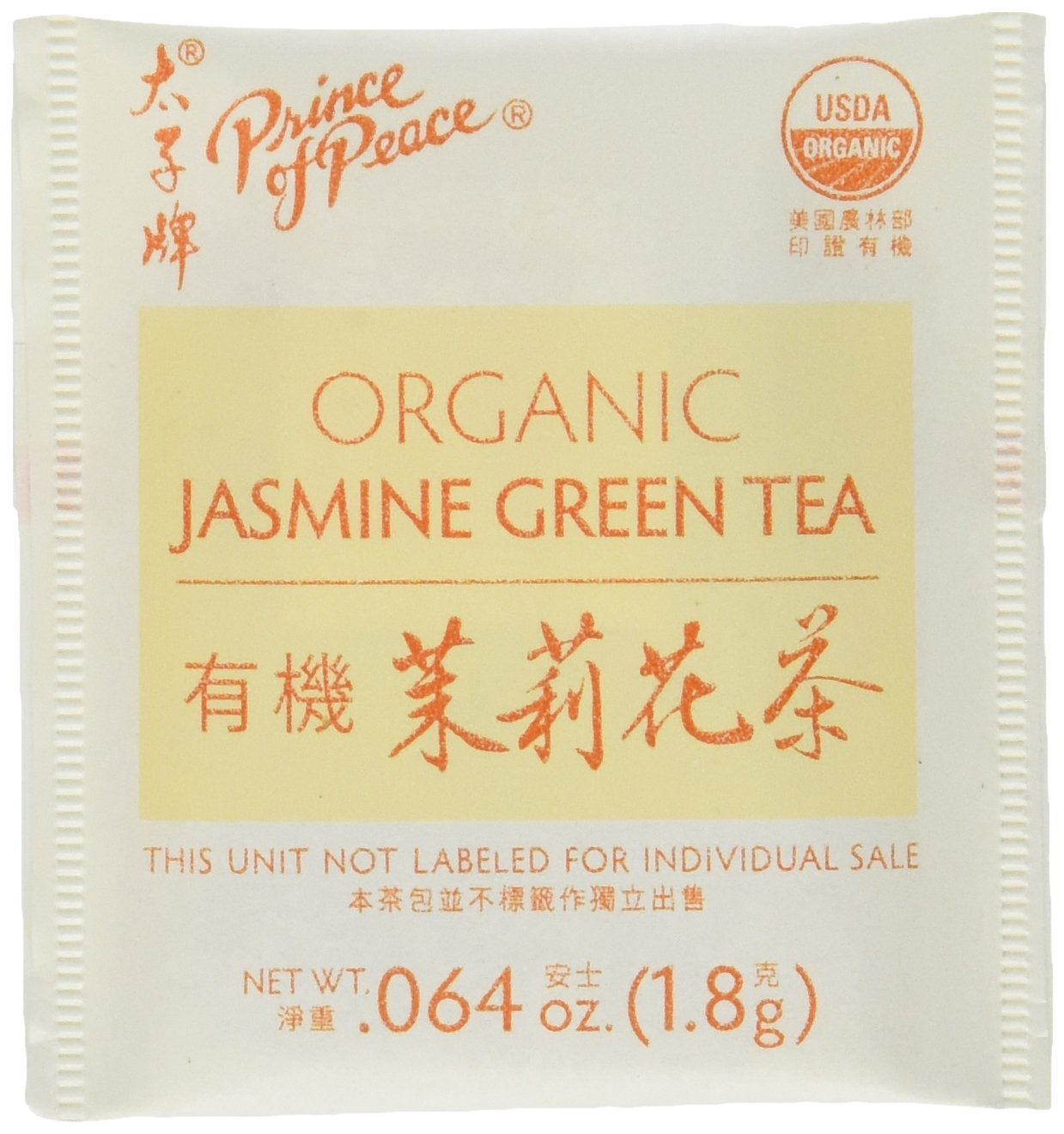 organic-jasmine-green-tea-bags---100-count---unsweetened-lower-caffeine---herbal-health-benefits---prince-of-peace-2