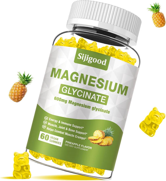 sugar-free-magnesium-glycinate-gummies-for-relaxation-sleep-support---600mg-magnesium-potassium-supplement-with-vitamin-c-b6-and-coq10---pineapple-flavor---60-count-1