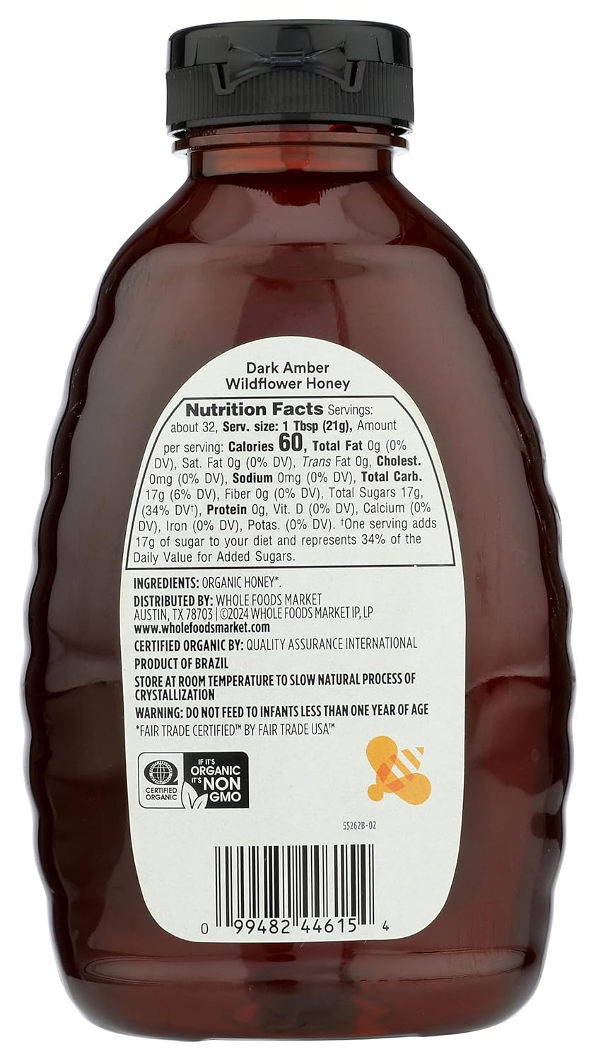 365-by-whole-foods-market-24-oz-organic-amber-mountain-forest-honey---natural-and-pure-honey-from-the-mountains-2