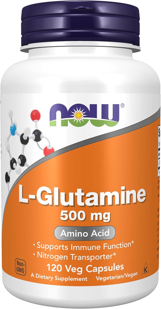 now-foods-l-glutamine-500mg-veg-capsules---nitrogen-transporter-amino-acid-supplement-120-count-1