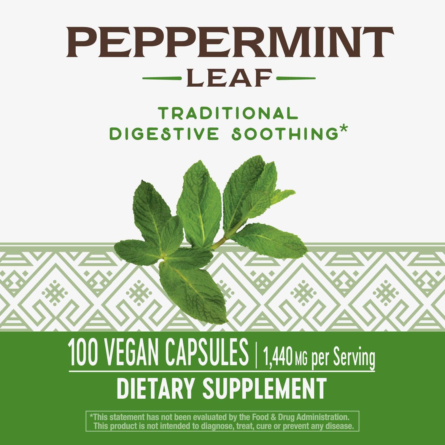 natures-way-peppermint-leaf-capsules---700mg-digestive-support-100-caps-2-pack---herbal-comfort-aid-for-discomfort-1