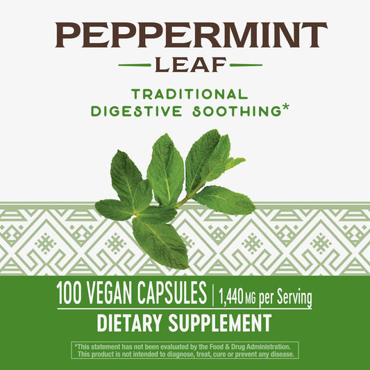 natures-way-peppermint-leaf-capsules---700mg-digestive-support-100-caps-2-pack---herbal-comfort-aid-for-discomfort-1
