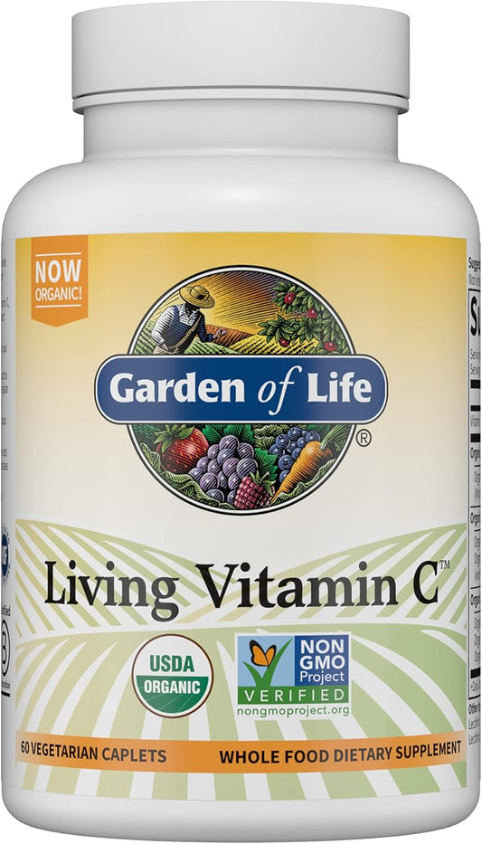 certified-organic-garden-of-life-vitamin-c-supplement-with-antioxidants-citrus-bioflavonoids---non-gmo-vegetarian-formula---60-count-1