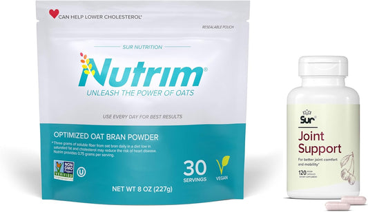 nutrim-oat-bran-powder-fruitex-b-tart-cherry-capsules-bundle-for-joint-support-with-750mg-beta-glucan-per-serving-1