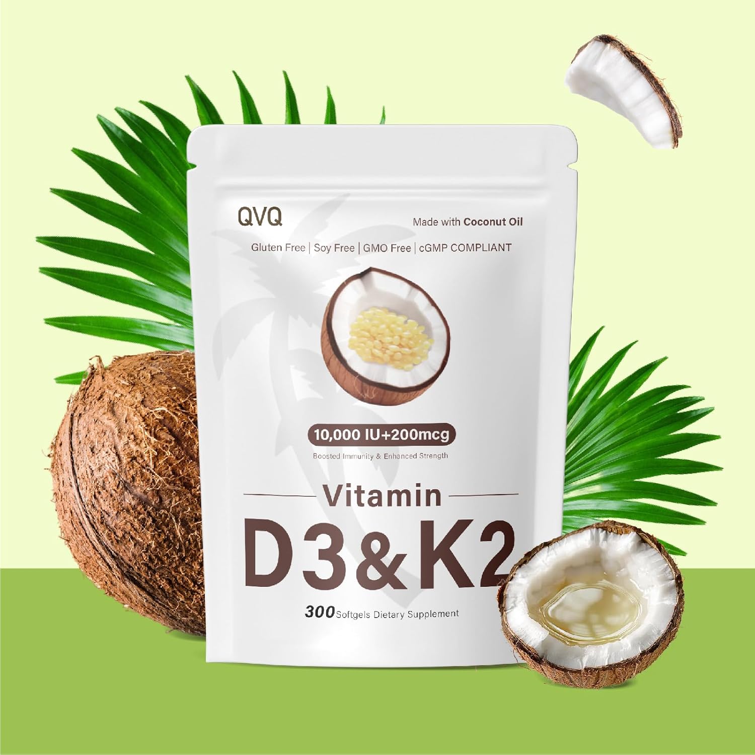 300-count-vitamin-d3-10000-iu-k2-mk-7-200-mcg-softgels-with-coconut-oil---supports-bone-immune-heart-health---easy-to-swallow-3