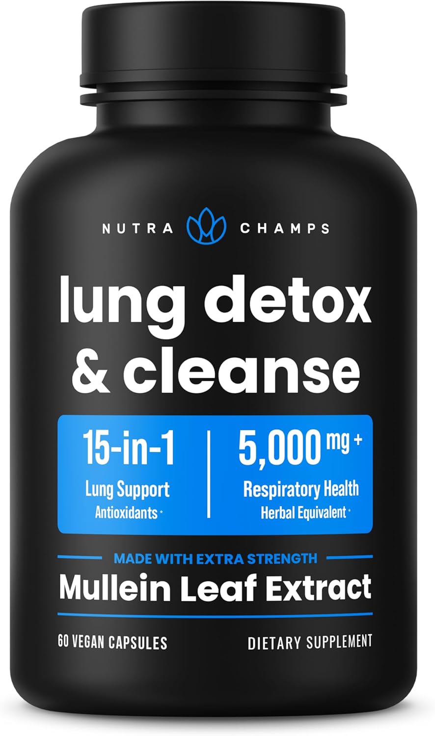mullein-leaf-capsules-for-lung-detox-respiratory-health---immune-mucus-support---vegan-supplement---3000mg-extract---nutrachamps-1
