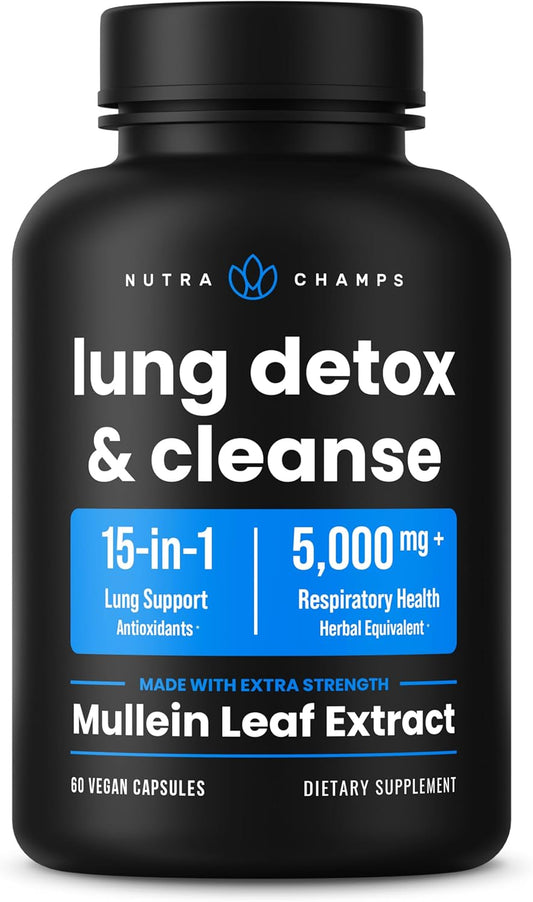 mullein-leaf-capsules-for-lung-detox-respiratory-health---immune-mucus-support---vegan-supplement---3000mg-extract---nutrachamps-1