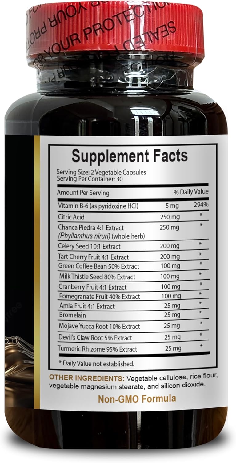 natural-diuretic-water-away-pills-for-water-retention-relief---1-bottle---water-loss-pills-diuretic-pills-for-water-retention-and-flushing-3