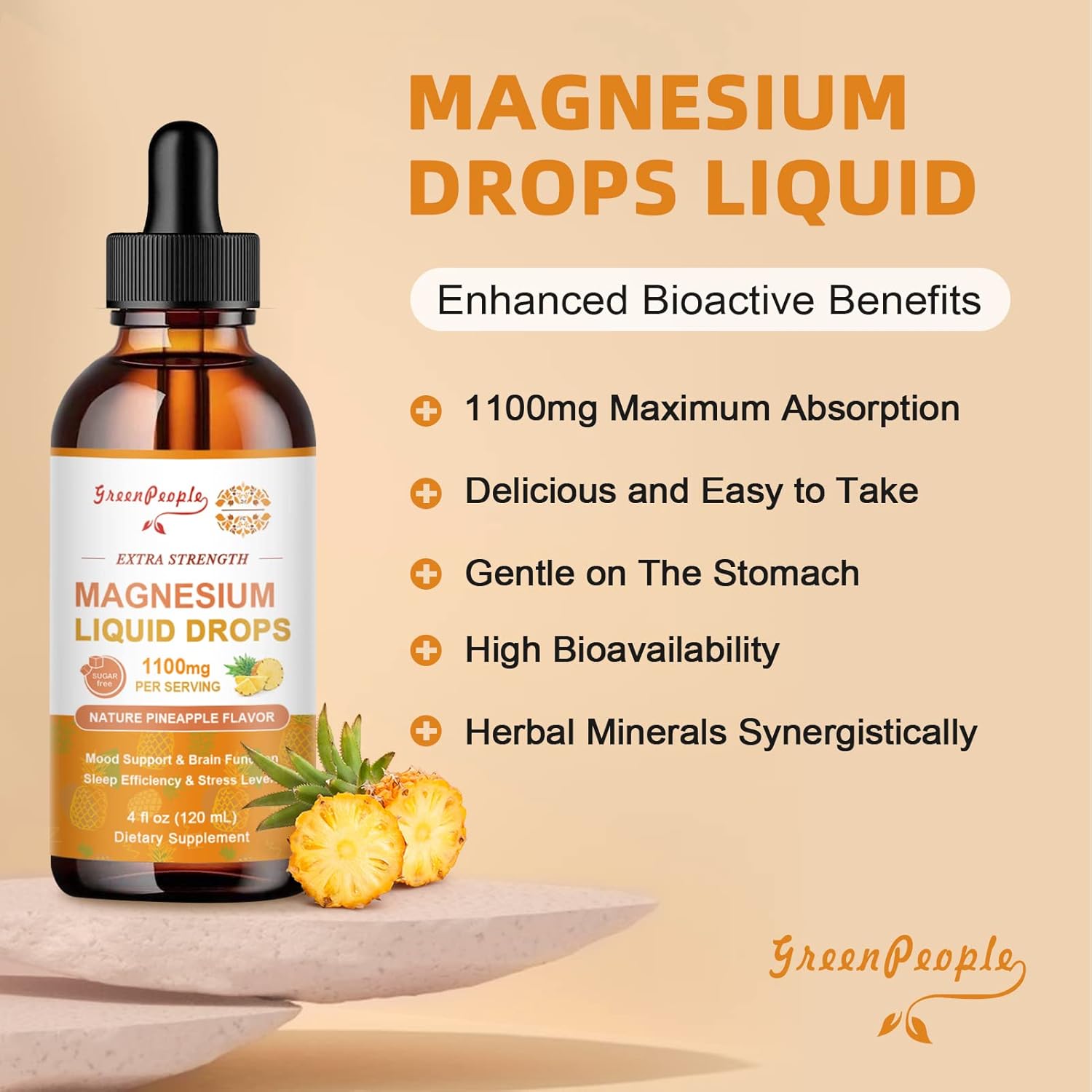 greenpeople-magnesium-glycinate-liquid-drops---17-in-1-triple-absorption-supplement-for-calm-mood-muscle-sleep---4-fl-oz-pineapple-flavor-4