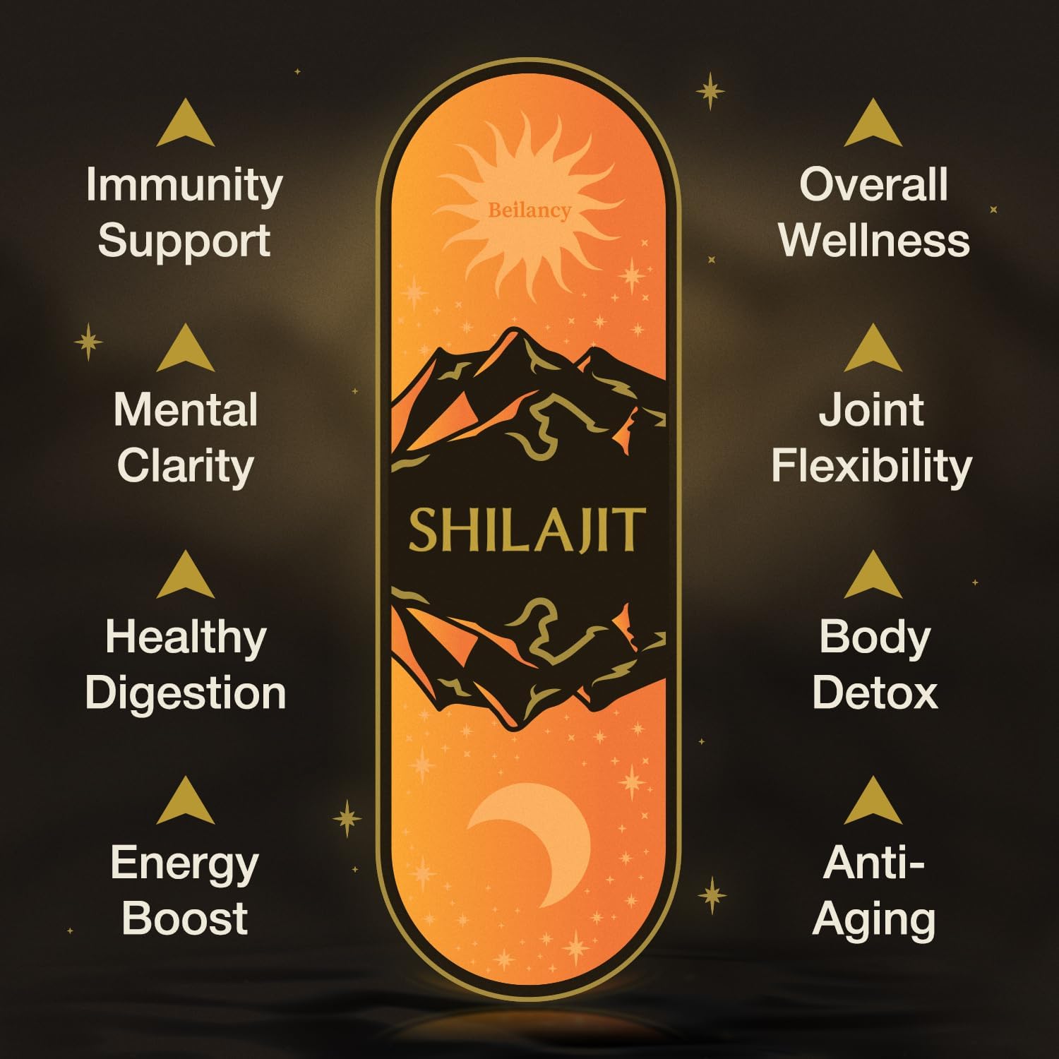 organic-himalayan-shilajit-resin-liquid-supplement-for-energy-and-health---50g-2-month-supply---with-fulvic-acid-iron-and-magnesium---men-and-women-formula-4