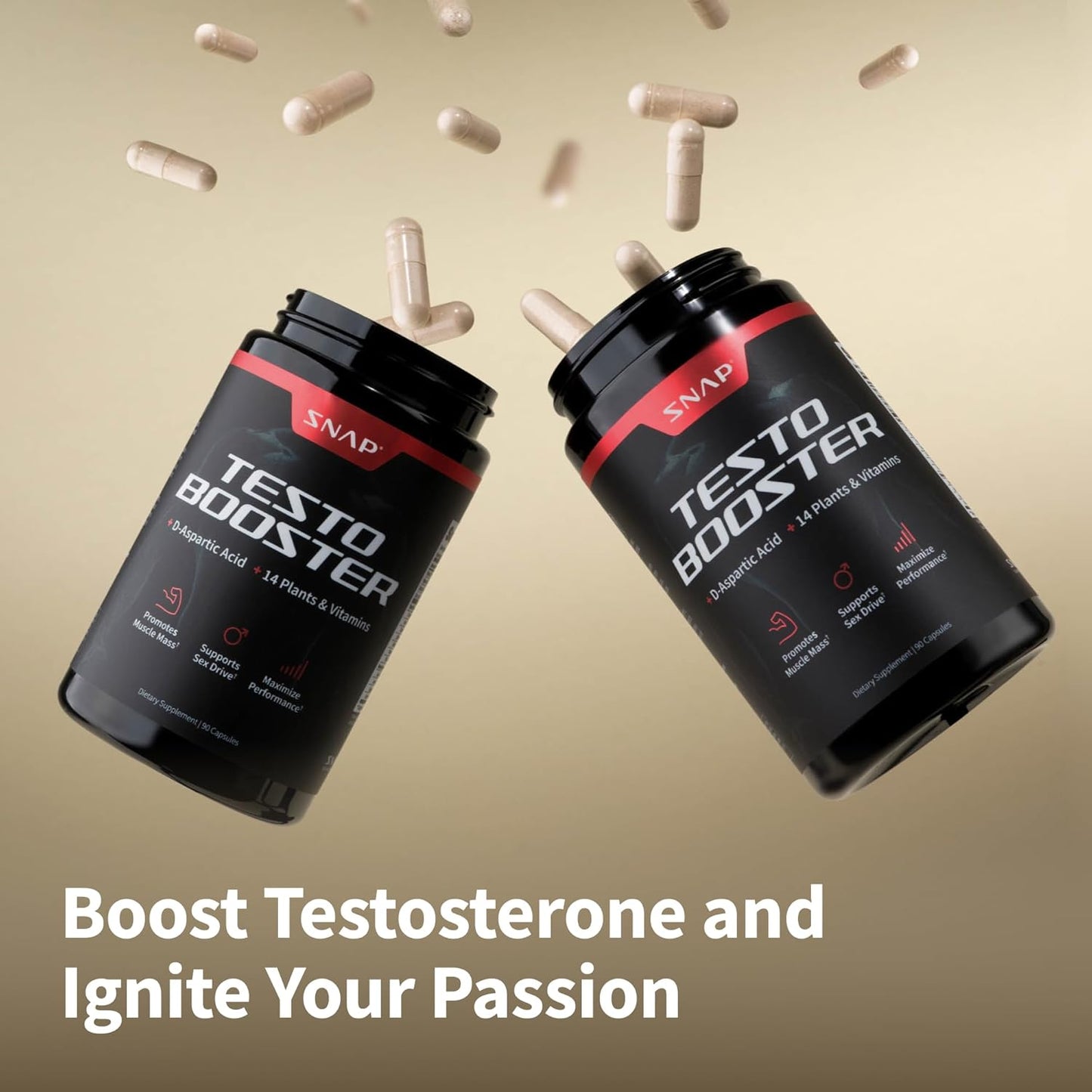 snap-testosterone-booster-for-men---enhances-muscle-growth-energy-stamina-and-strength---60-capsules-5