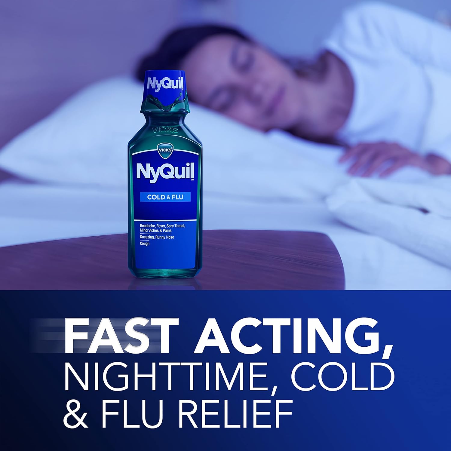 vicks-nyquil-cold-and-flu-relief-liquid-medicine---powerful-multi-symptom-nighttime-relief-for-headache-fever-sore-throat-aches-sneezing-runny-nose-cough---8-fl-oz-4
