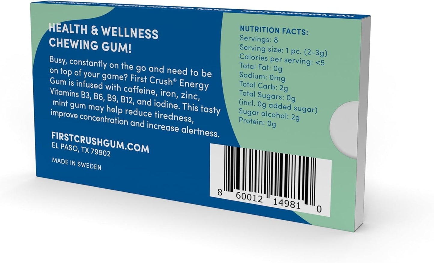 high-energy-health-wellness-gum-with-caffeine-vitamins-and-zero-sugar-2