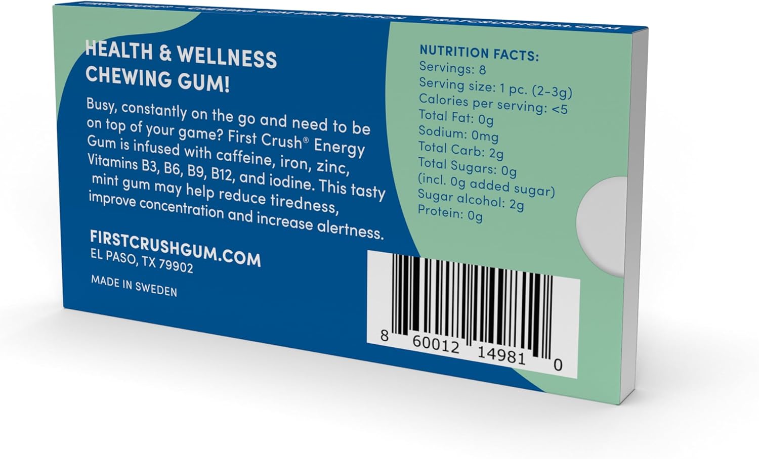 high-energy-health-wellness-gum-with-caffeine-vitamins-and-zero-sugar-2