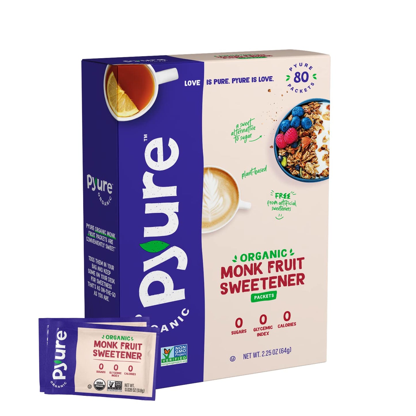 organic-monk-fruit-sweetener-packets---zero-carb-zero-calorie-sugar-substitute---keto-friendly-plant-based---80-count-1