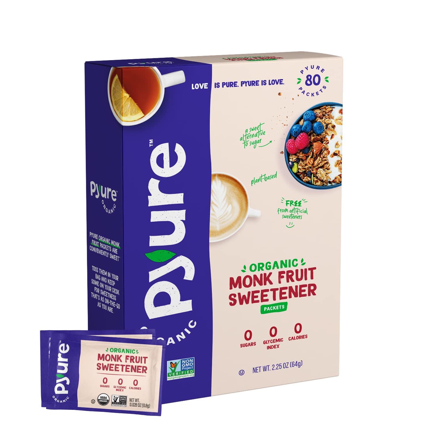 organic-monk-fruit-sweetener-packets---zero-carb-zero-calorie-sugar-substitute---keto-friendly-plant-based---80-count-1