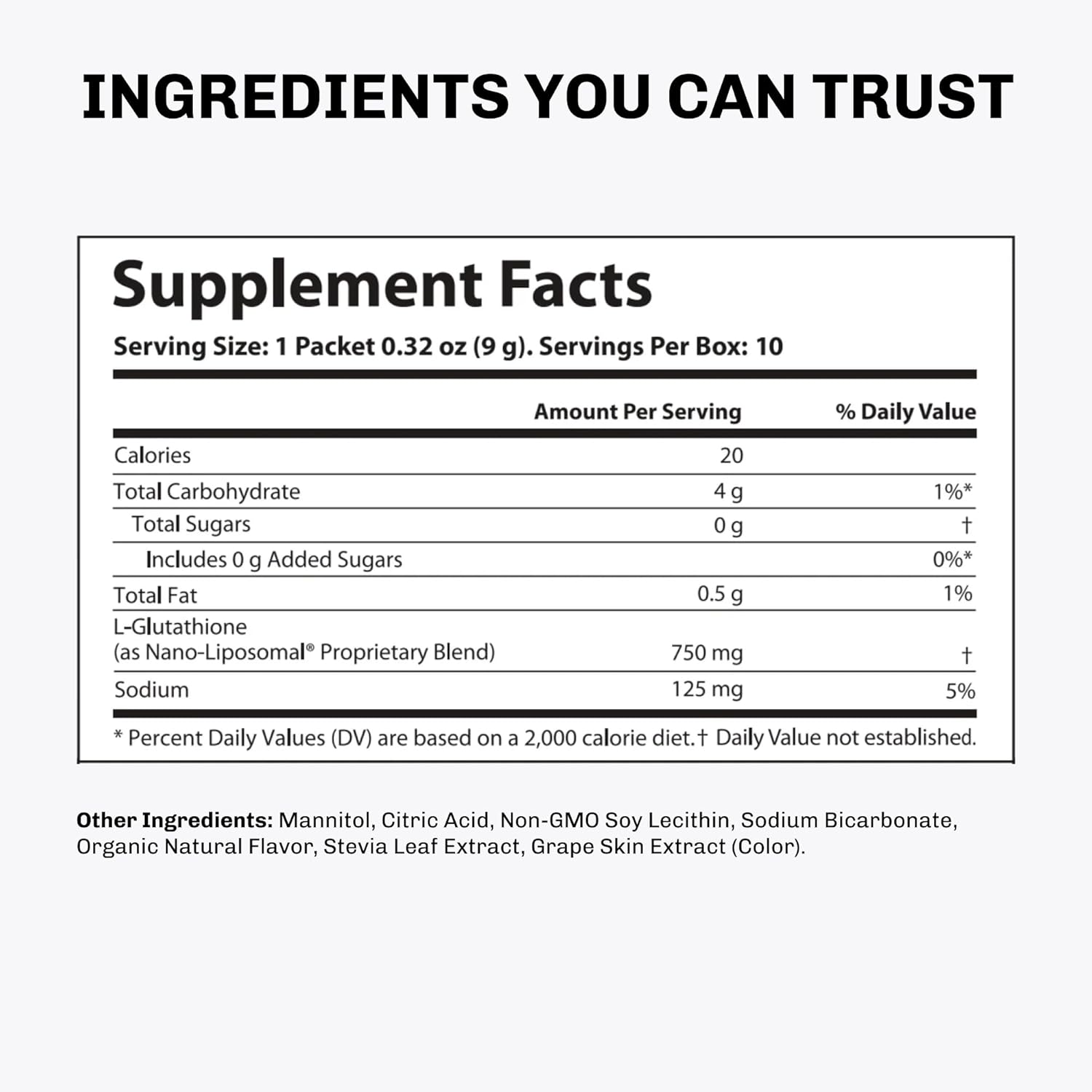 nano-liposomal-glutathione-powder-supplement-for-energy-immune-support---750mg-per-serving---10-single-serve-packets-by-vida-lifescience-aurora-nutrascience-3